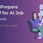 How to Prepare for a AI Job Interviews