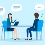 Common Interview Questions and Answers