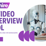 AI Video Interview Tool - Xenhire